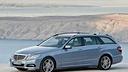 ricambi-usati-mercedes-classe-e-del-2010