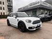 Mini Cooper D Countryman 2.0 Business Automatica
