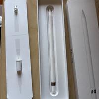 Apple pencil A1603