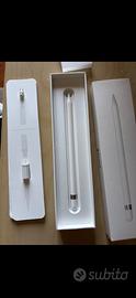Apple pencil A1603