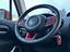 Immagine 26