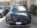 hyundai-tucson-km0-1-6hev-239cv-at-exellence