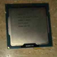 Intel i3 3220 Socket 1155 3.3Ghz