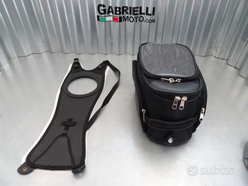 BORSA SERBATOIO V7 983166