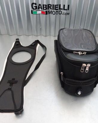 BORSA SERBATOIO V7 983166