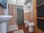 Immagine 11
