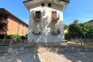 3 LOCALI A SUZZARA