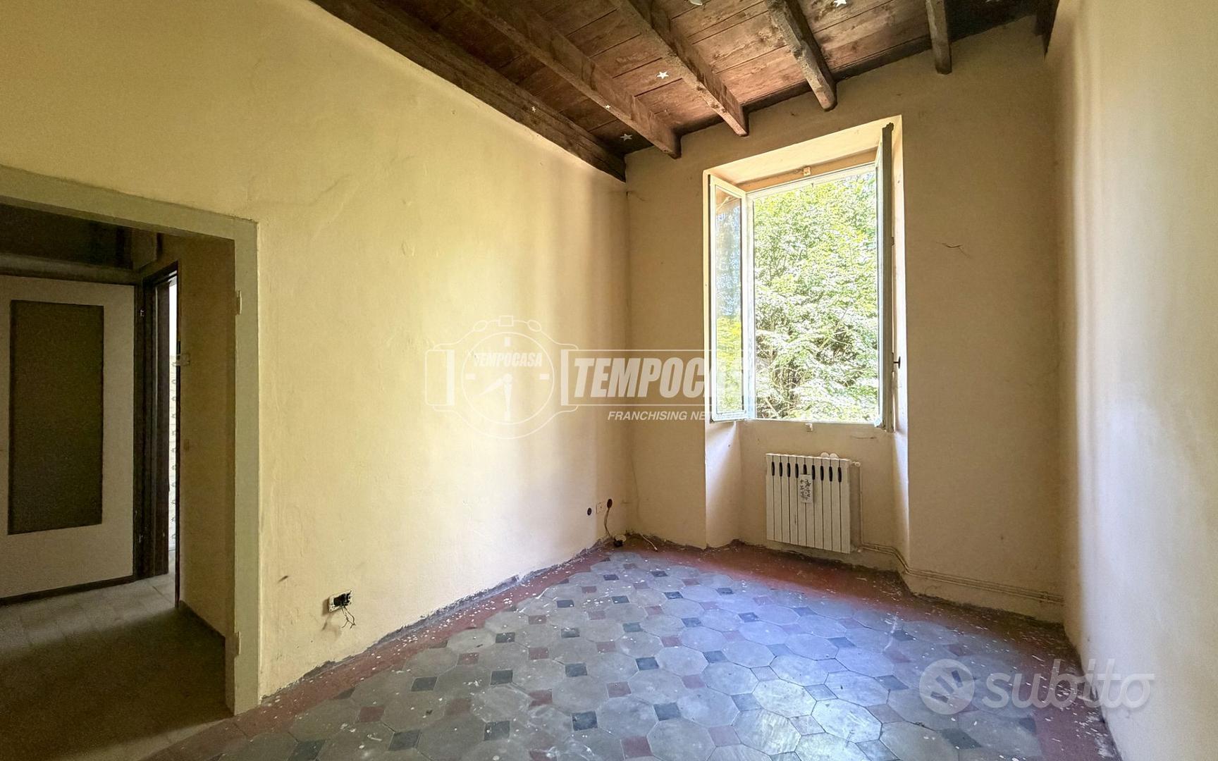 Apartment in Arona, Regione Siberia, Campagna - Vista 5