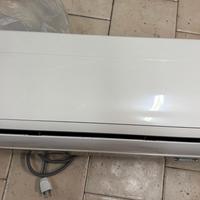 Condizionatore Chigo 24000 BTU Nuovo