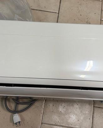 Condizionatore Chigo 24000 BTU Nuovo