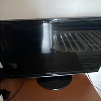 Tv 14 pollici Samsung