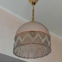 lampadario per cameretta