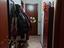 Immagine 27