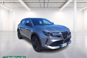 ALFA ROMEO Junior 1.2 ibrida 145cv edct6