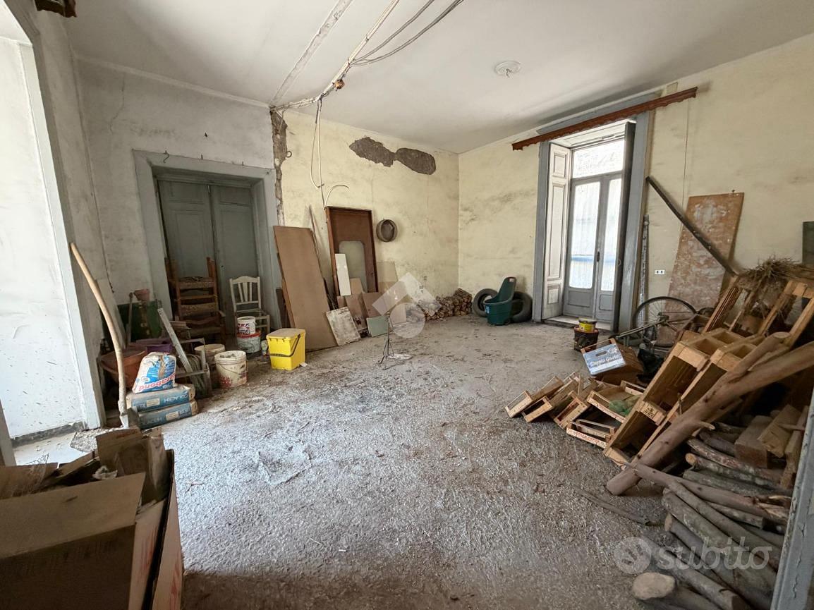 Appartamento – Acerra, Napoli - Vista 5