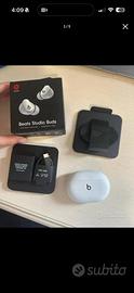 Beats Studio Buds Wireless