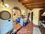 Immagine 12