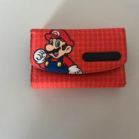 Nintendo 3DS