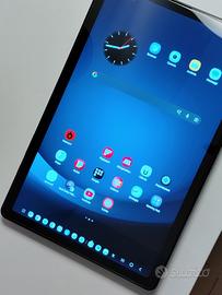 Tablet Samsung Galaxy A9+ (WiFi) - 64Gb