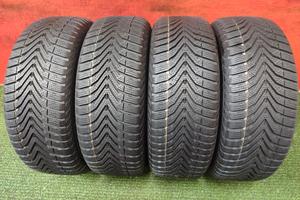 205 55 16 Gomme Invernal 99% Vreedestein 205 55R16