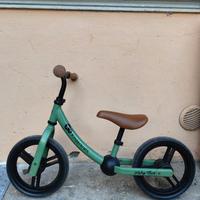 Bicicletta Kinderkraft per bambini