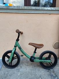 Bicicletta Kinderkraft per bambini