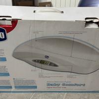 Bilancia Neonato Chicco