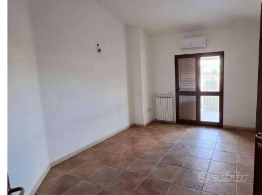 Appartamento – Budoni, Tanaunella - Vista 2
