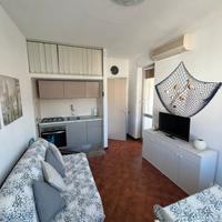 San Bartolomeo al Mare ultime disponibilità