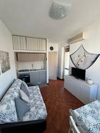 San Bartolomeo al Mare ultime disponibilità