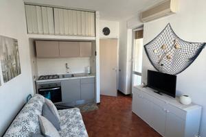 San Bartolomeo al Mare ultime disponibilità