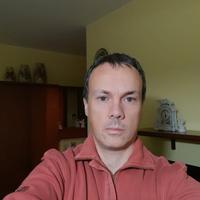 Operaio impiegati magazzinieri