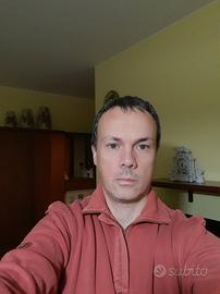 Operaio impiegati magazzinieri