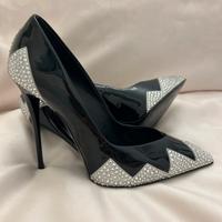 Scarpe Giuseppe Zanotti Design