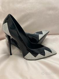 Scarpe Giuseppe Zanotti Design