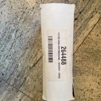 filtro aria Griso 1100