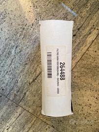 filtro aria Griso 1100