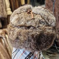Cappello colbacco