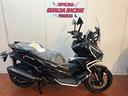 zontes-zt-368-g-enduro
