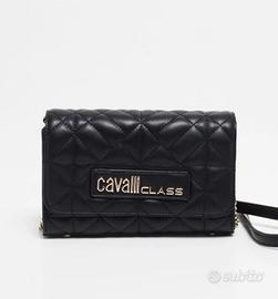 Borsetta a tracolla nuova