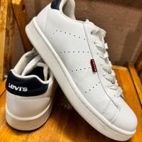 Levi's Avenue, Scarpe da Ginnastica  misura 39