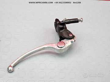 POMPA ANTERIORE SUZUKI GSXR 1000 2007 2008 GSX R