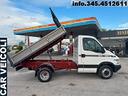iveco-daily-35c11-2-8cc-t-diesel-ribaltabile
