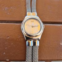 orologio donna, a bracciale