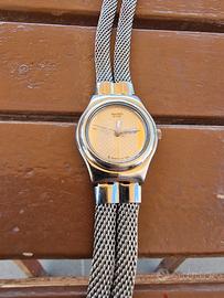 orologio donna, a bracciale