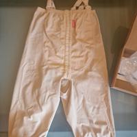 Guaina contenitiva taglia M