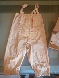 Guaina contenitiva taglia M