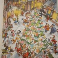 fumetto topolino 