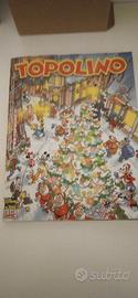 fumetto topolino 