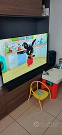 smart tv Oled Panasonic  55FZ950
